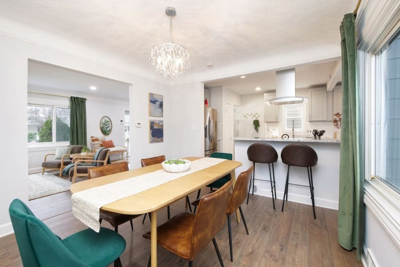 3544 Tuttle Ave #1061193P - Photo 7 of 50