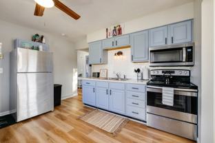 4544 Erie Ave Nw - Photo 1 of 1