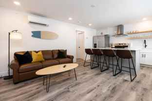 19th Street 412 - Photo 1 of 1