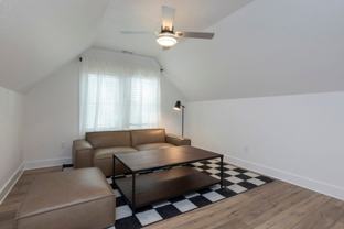 409 24 1/2 St - Photo 1 of 1
