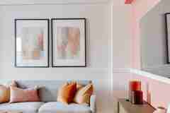 105 West 39th Street - Photo 1 of 1