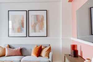 featured image of 105 West 39th Street