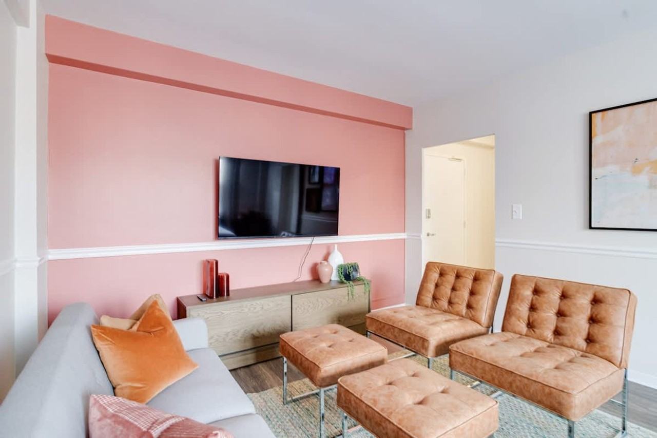 105 West 39th Street - Photo 2 of 66