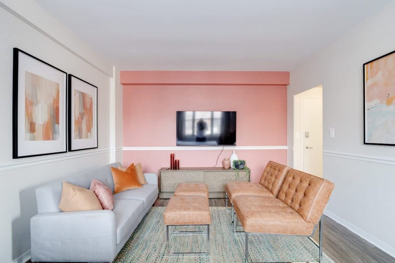 105 West 39th Street - Photo 3 of 66