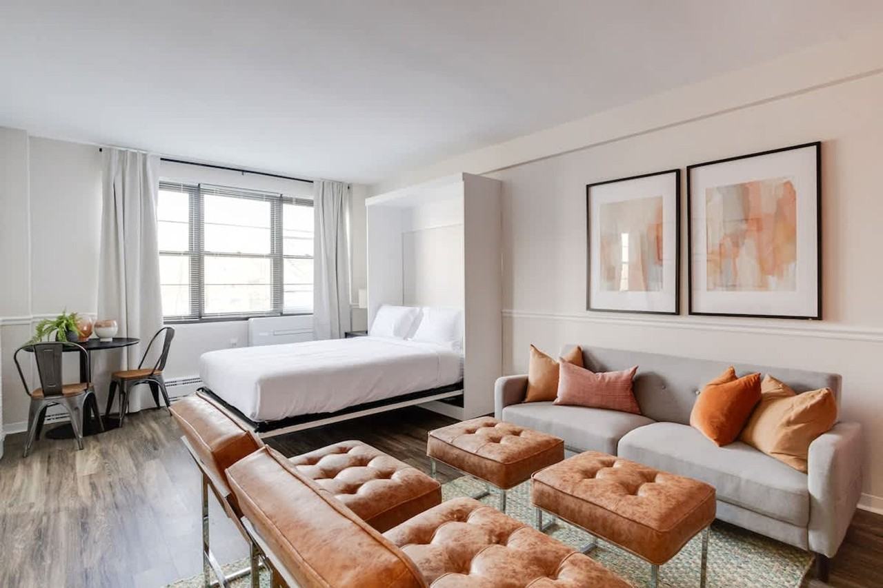 105 West 39th Street - Photo 4 of 66