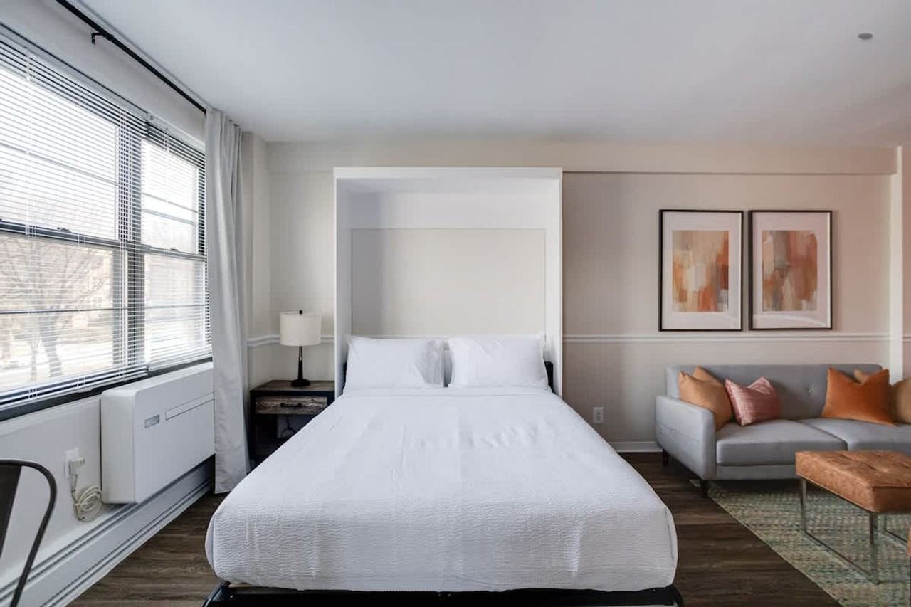 105 West 39th Street - Photo 6 of 66