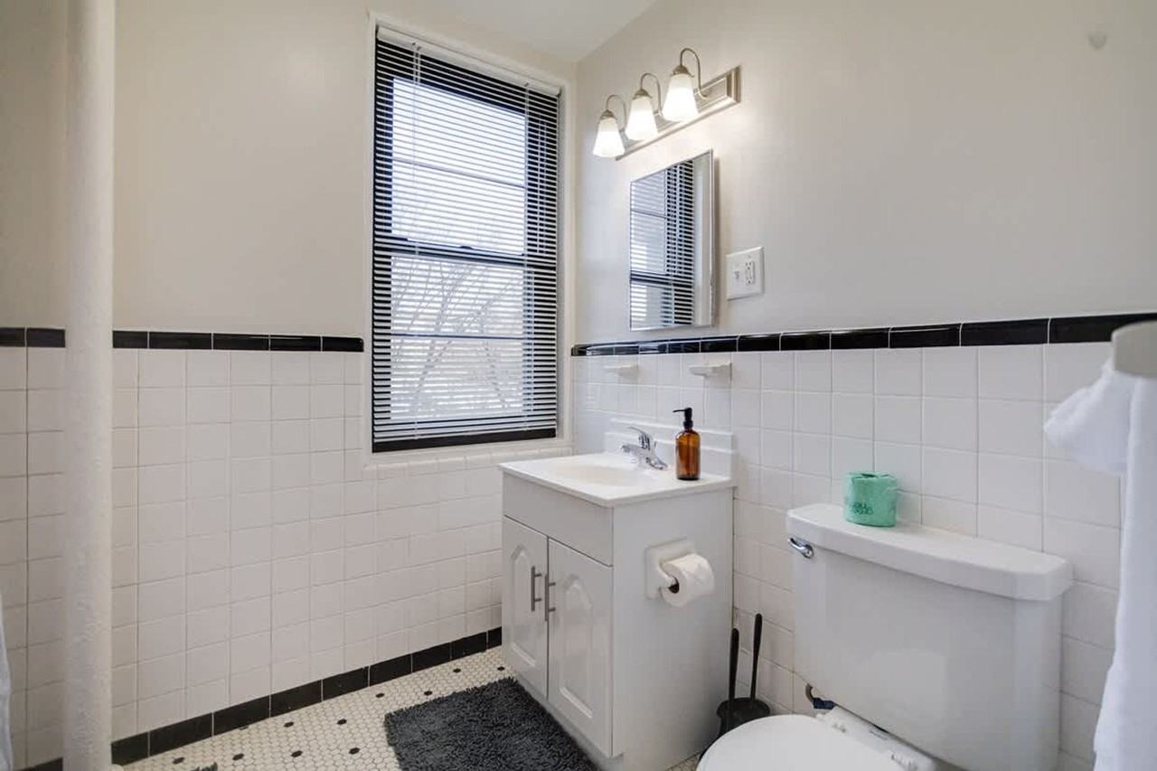 105 West 39th Street - Photo 7 of 66