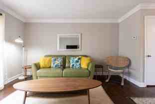 209A 83rd St - Photo 1 of 1