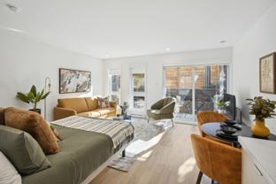 2118 Rue Bercy - Photo 1 of 1