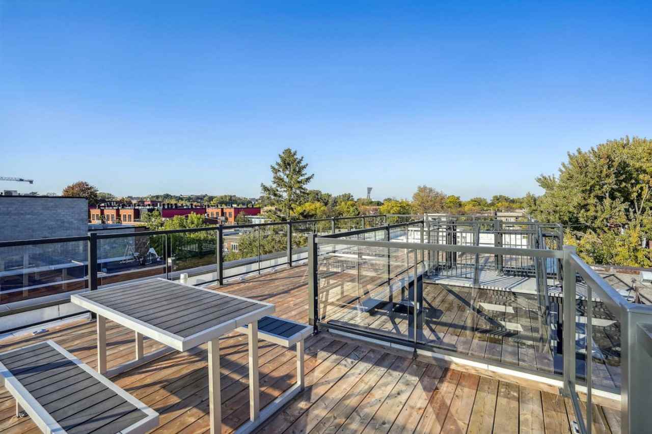 2118 Rue Bercy #1061544P - Photo 4 of 10