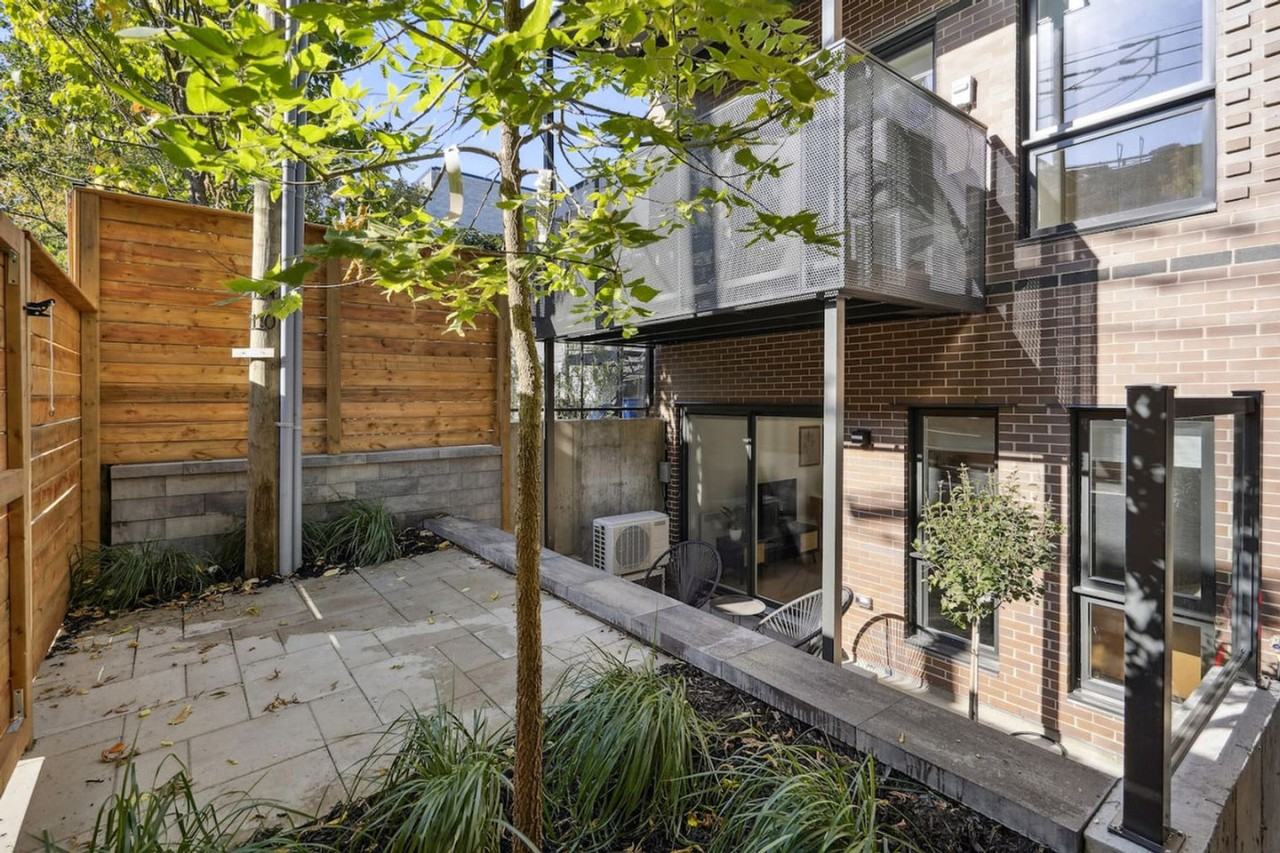 2118 Rue Bercy #1061544P - Photo 5 of 10