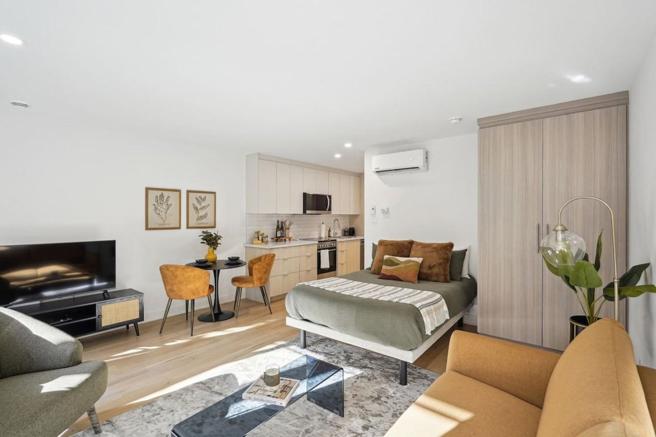 2118 Rue Bercy #1061544P - Photo 6 of 10