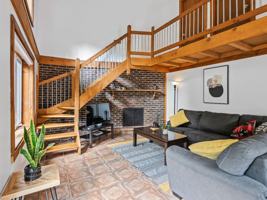 featured image of 2196 Montée Predeal-Trudeau