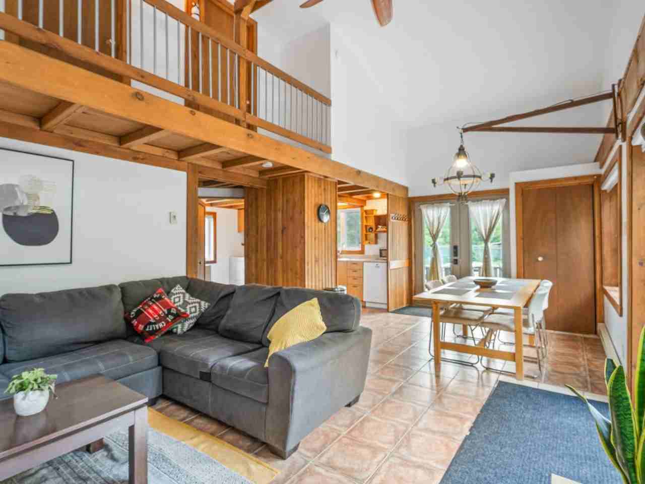 2196 Montée Prédéal Trudeau - Photo 3 of 30