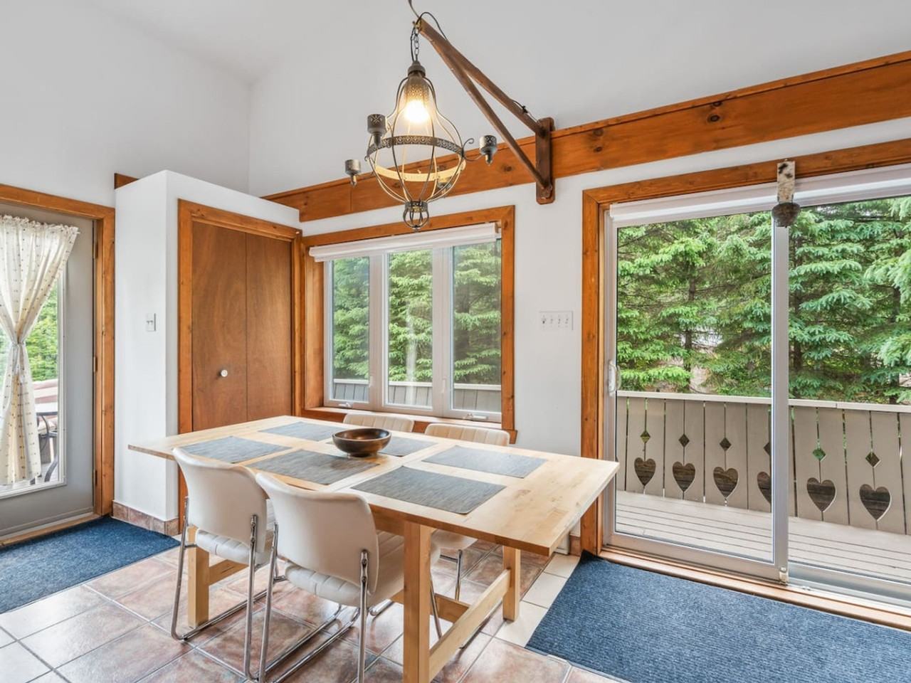 2196 Montée Prédéal Trudeau - Photo 4 of 30