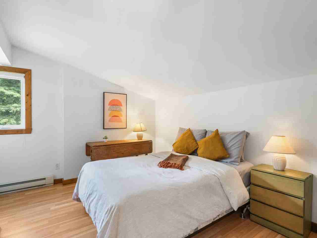 2196 Montée Prédéal Trudeau - Photo 5 of 30