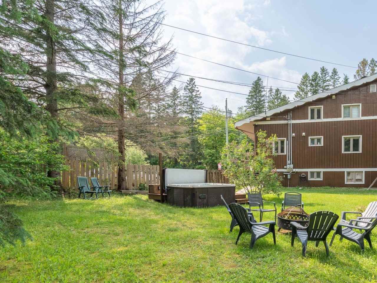 2196 Montée Prédéal Trudeau - Photo 7 of 30