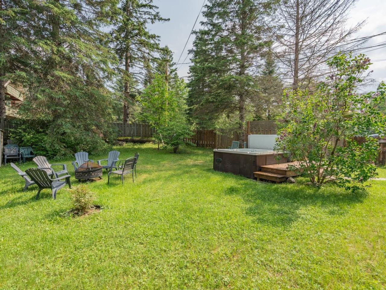 2196 Montée Prédéal Trudeau - Photo 2 of 30