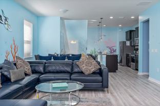 1845 Nice Ct - Photo 1 of 1