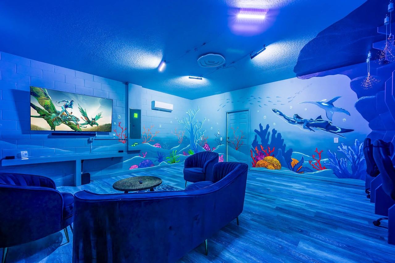 1845 Nice Ct #1061602P - Photo 3 of 50