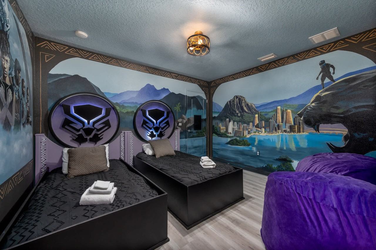 1845 Nice Ct #1061602P - Photo 4 of 50