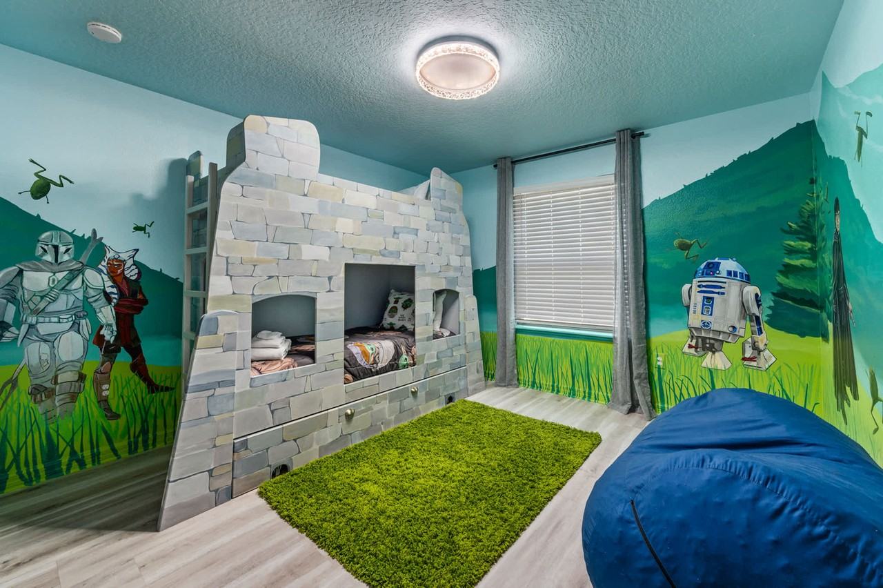 1845 Nice Ct #1061602P - Photo 5 of 50