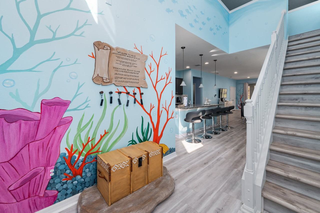 1845 Nice Ct #1061602P - Photo 6 of 50