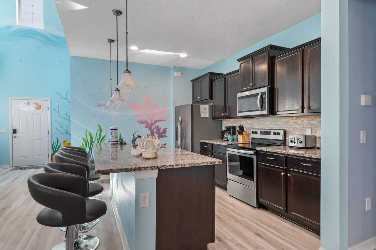 1845 Nice Ct #1061602P - Photo 7 of 50