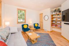 228 N Rankin St - Photo 1 of 1