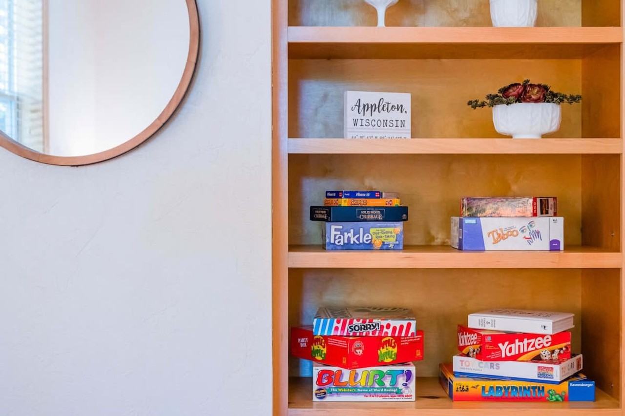 228 N Rankin St #1061616P - Photo 3 of 13