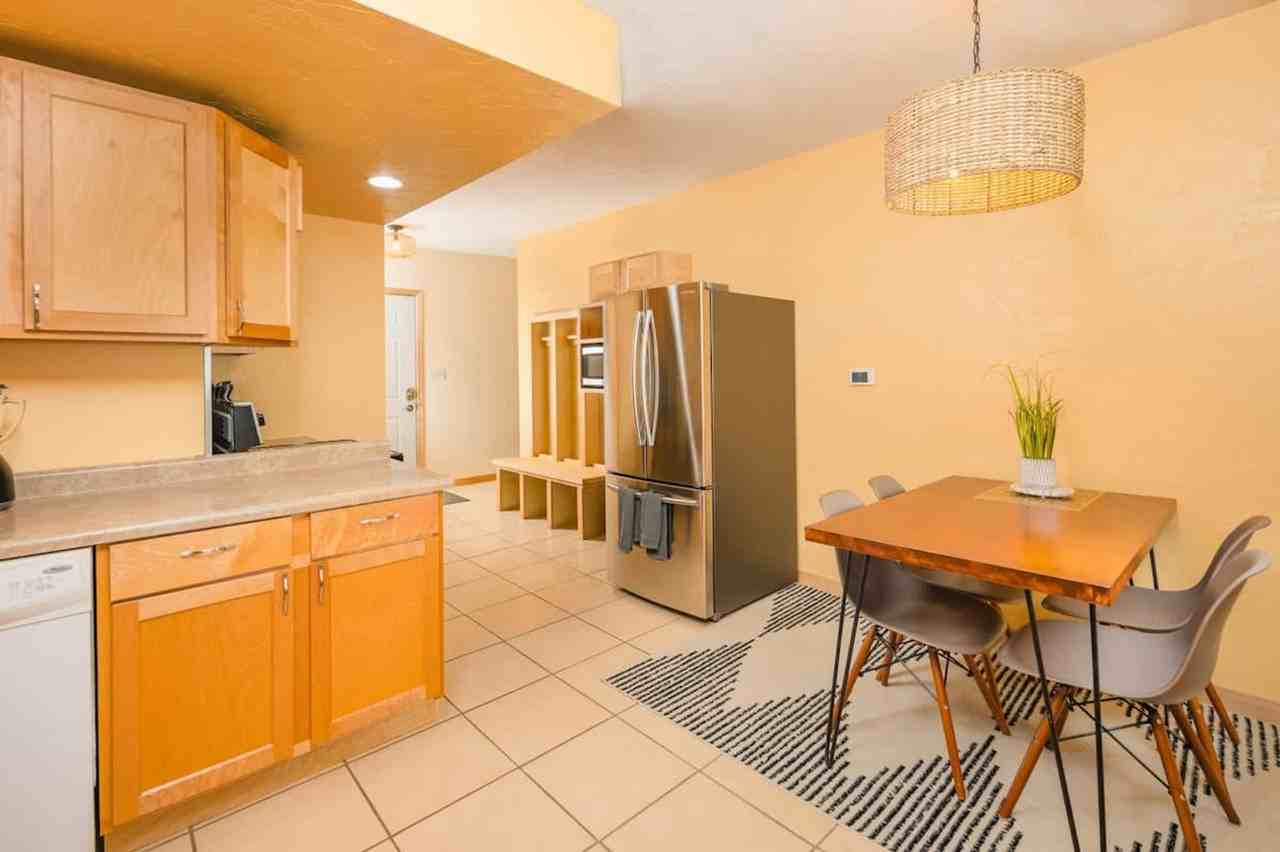 228 N Rankin St #1061616P - Photo 5 of 13