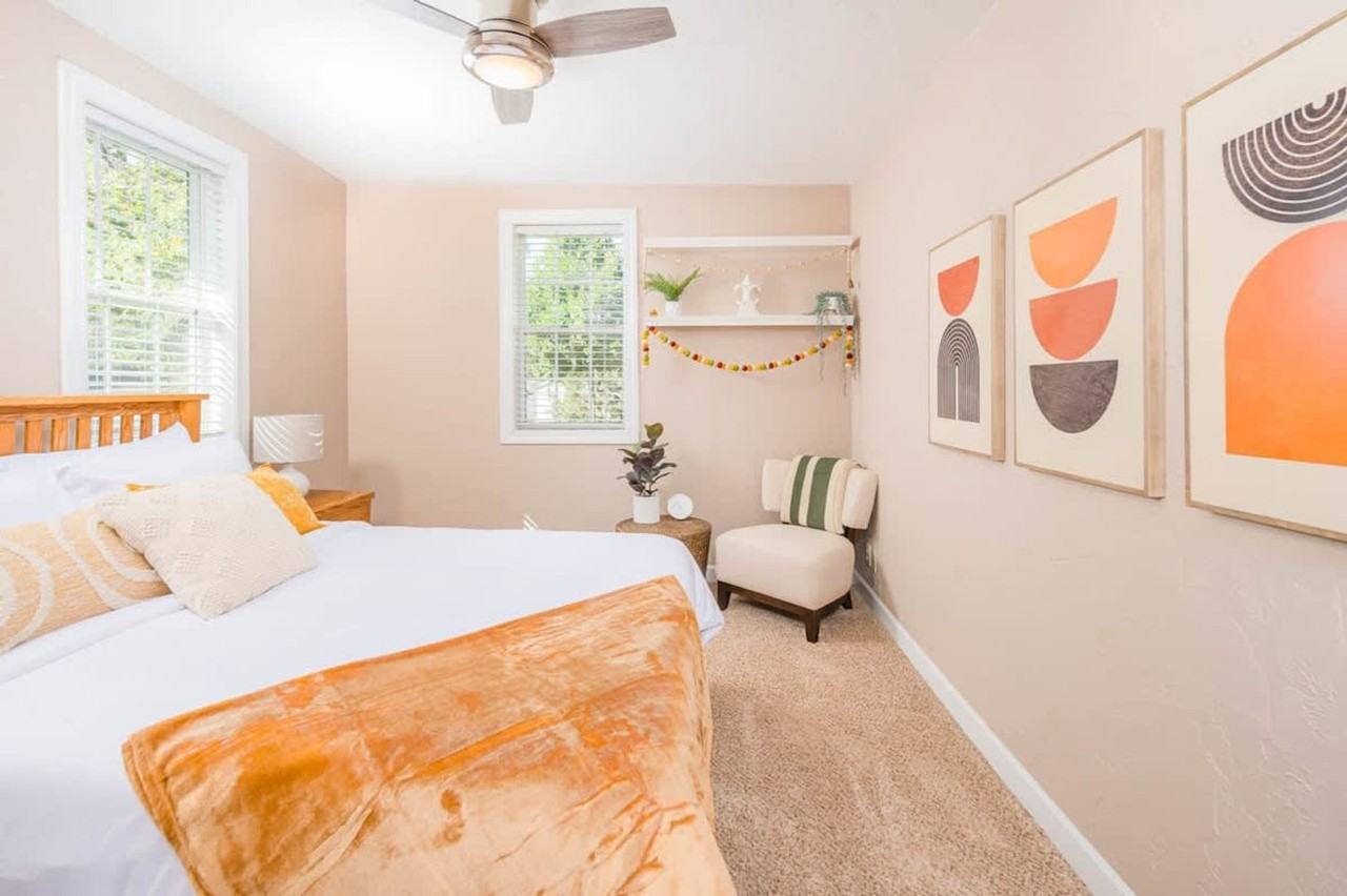 228 N Rankin St #1061616P - Photo 6 of 13