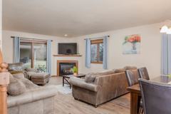 1697 Gateway Pl - Photo 1 of 1