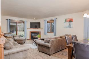 1697 Gateway Pl - Photo 1 of 1