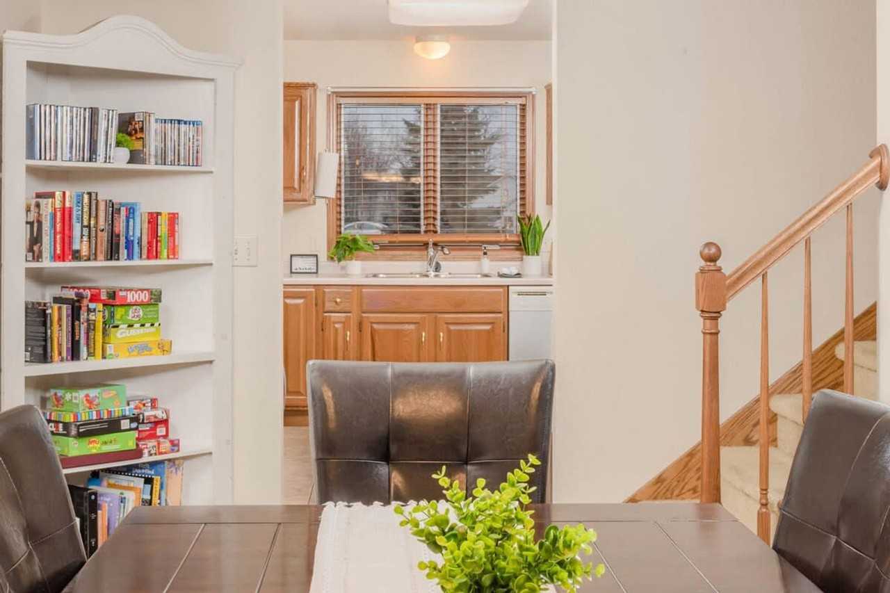 1697 Gateway Pl #1061621P - Photo 2 of 16