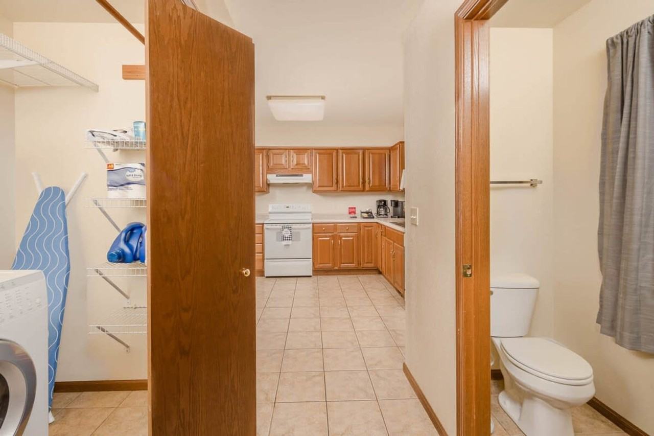 1697 Gateway Pl #1061621P - Photo 4 of 16