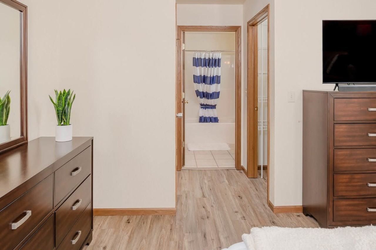 1697 Gateway Pl #1061621P - Photo 5 of 16