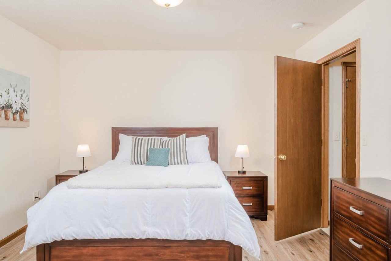 1697 Gateway Pl #1061621P - Photo 7 of 16