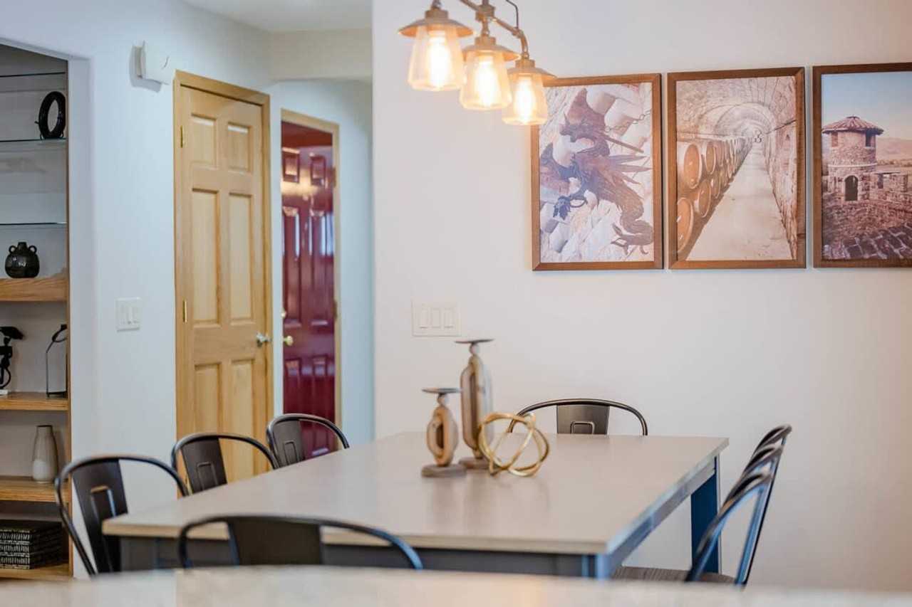 2100 School St #1061623P - Photo 5 of 20