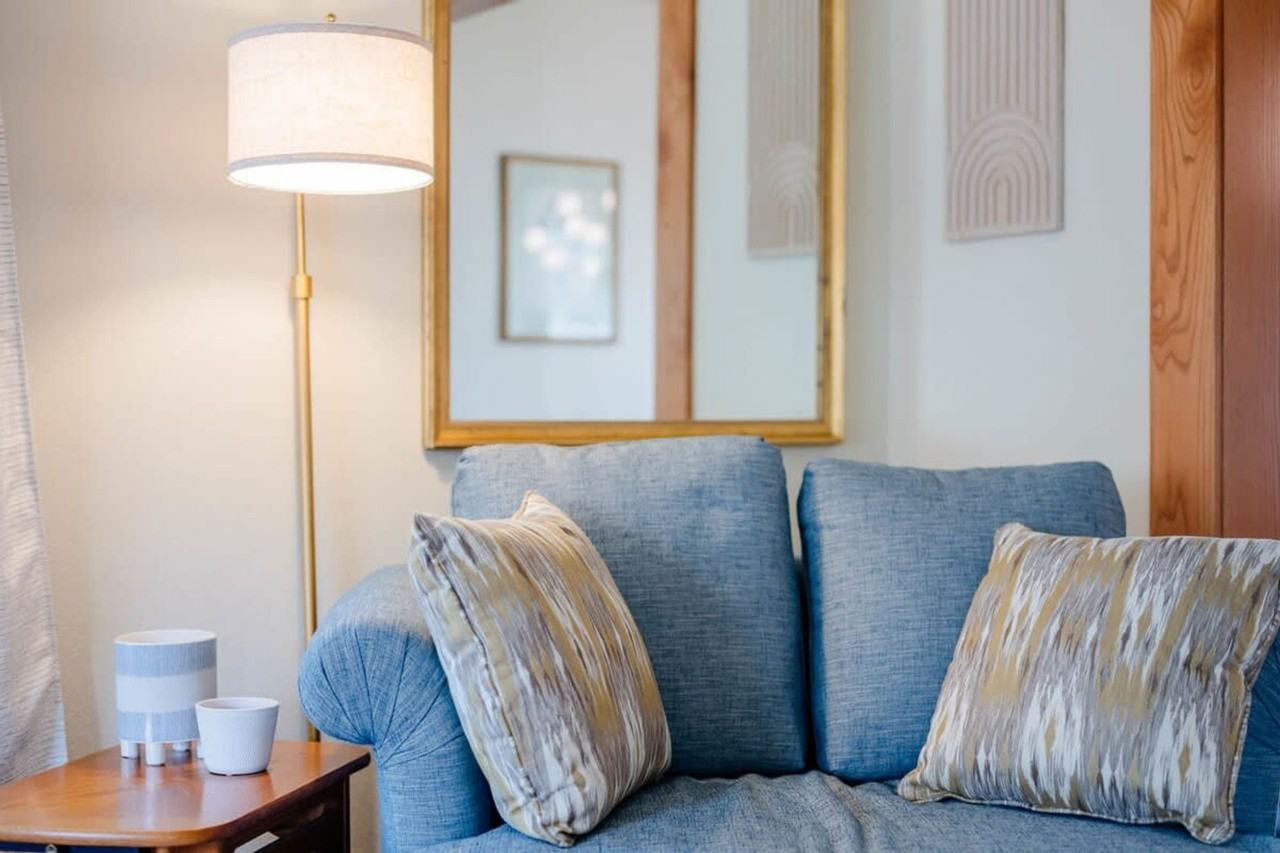 318 Saratoga Ave #1061624P - Photo 2 of 22