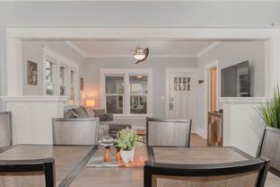 714 Jefferson St - Photo 1 of 1