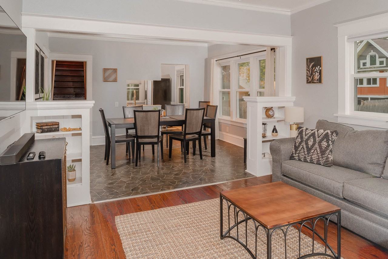 714 Jefferson St #1061632P - Photo 2 of 17