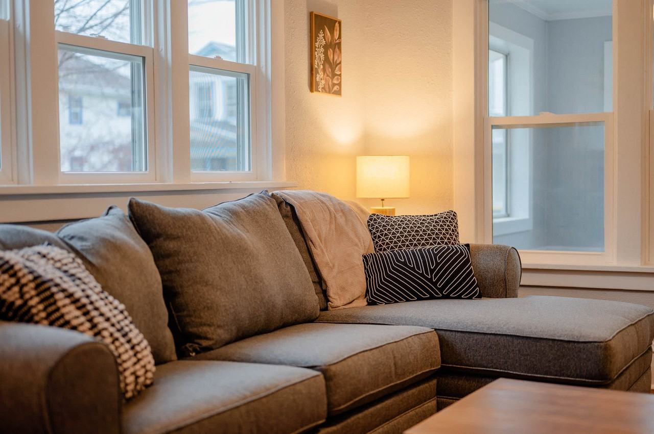 714 Jefferson St #1061632P - Photo 3 of 17