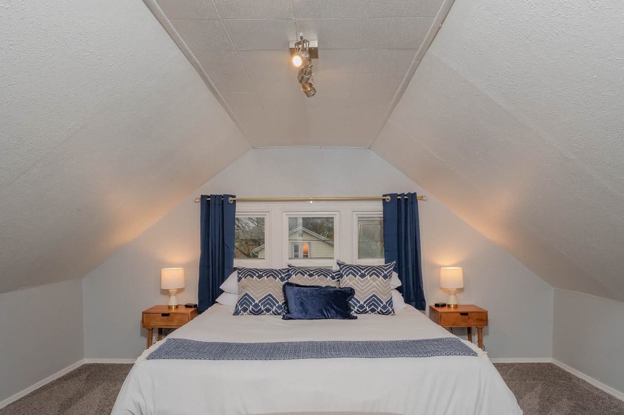 714 Jefferson St #1061632P - Photo 5 of 17