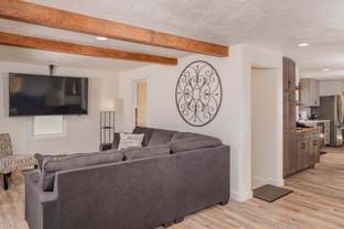 322 Wolf River Dr - Photo 1 of 1