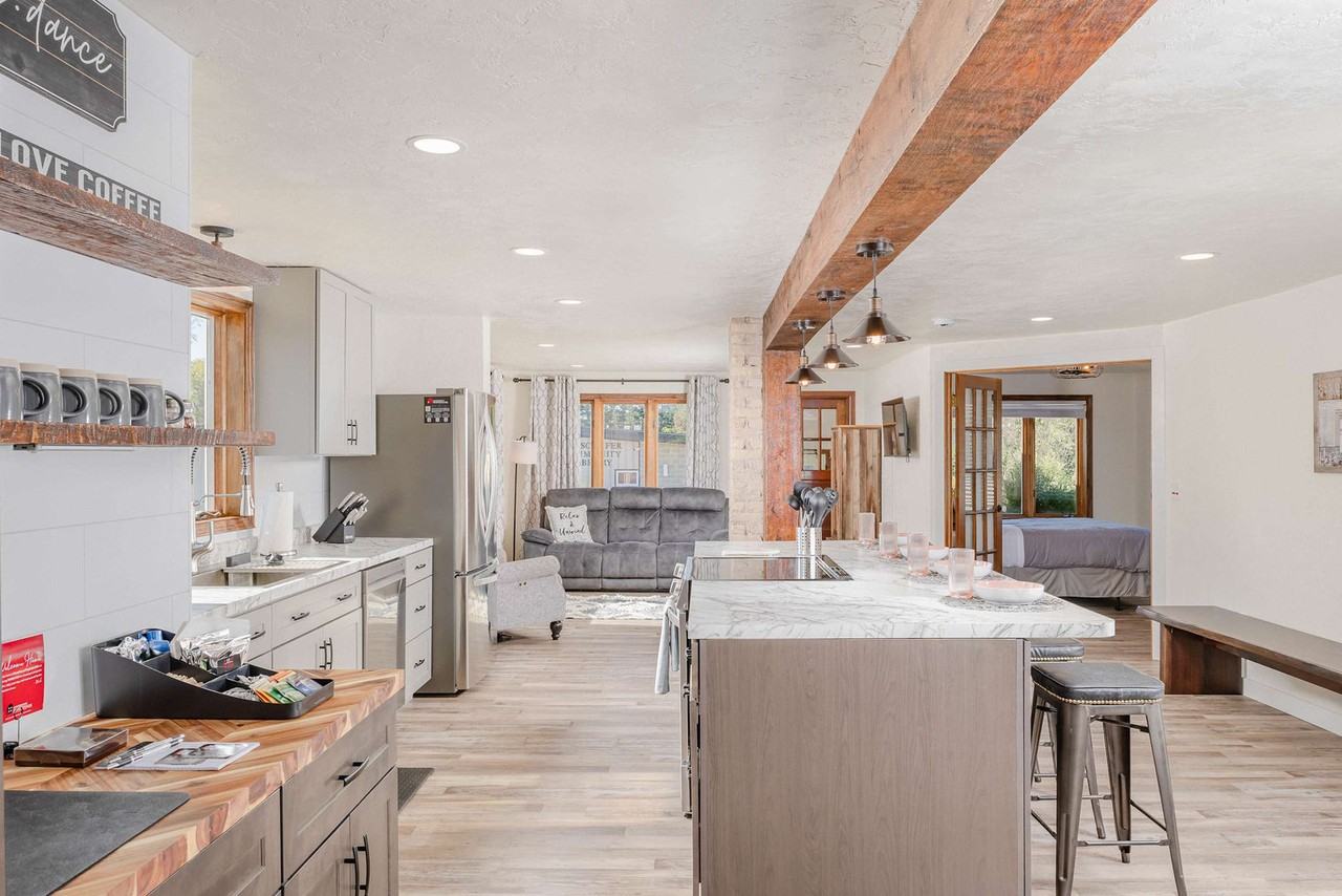 322 Wolf River Dr #1061644P - Photo 2 of 26