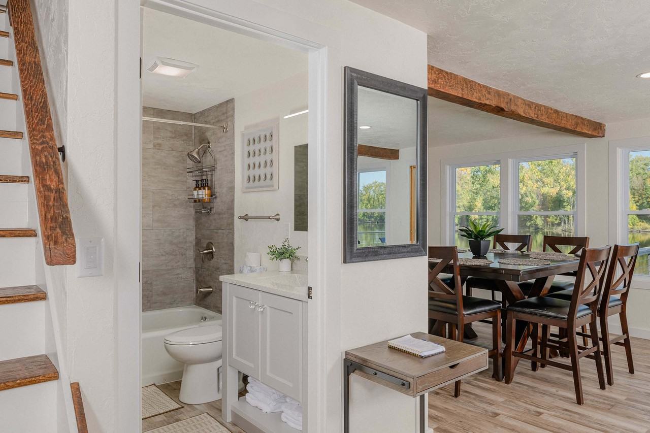 322 Wolf River Dr #1061644P - Photo 4 of 26