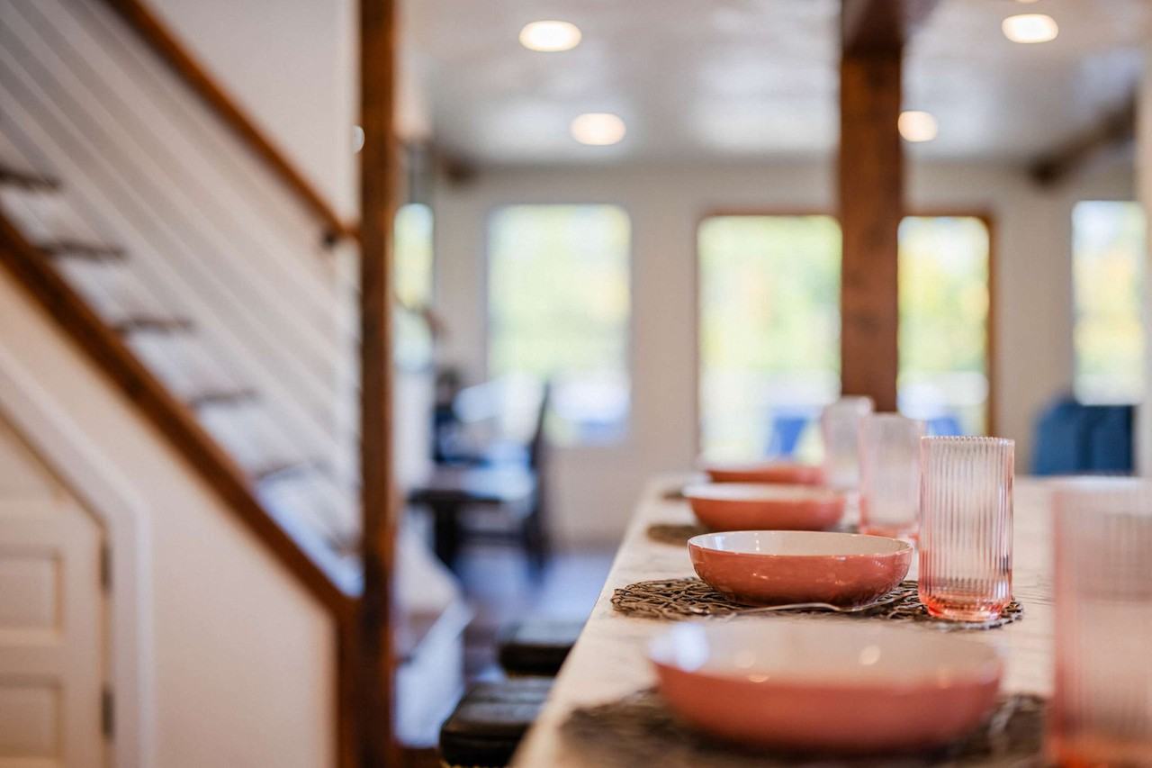 322 Wolf River Dr #1061644P - Photo 5 of 26