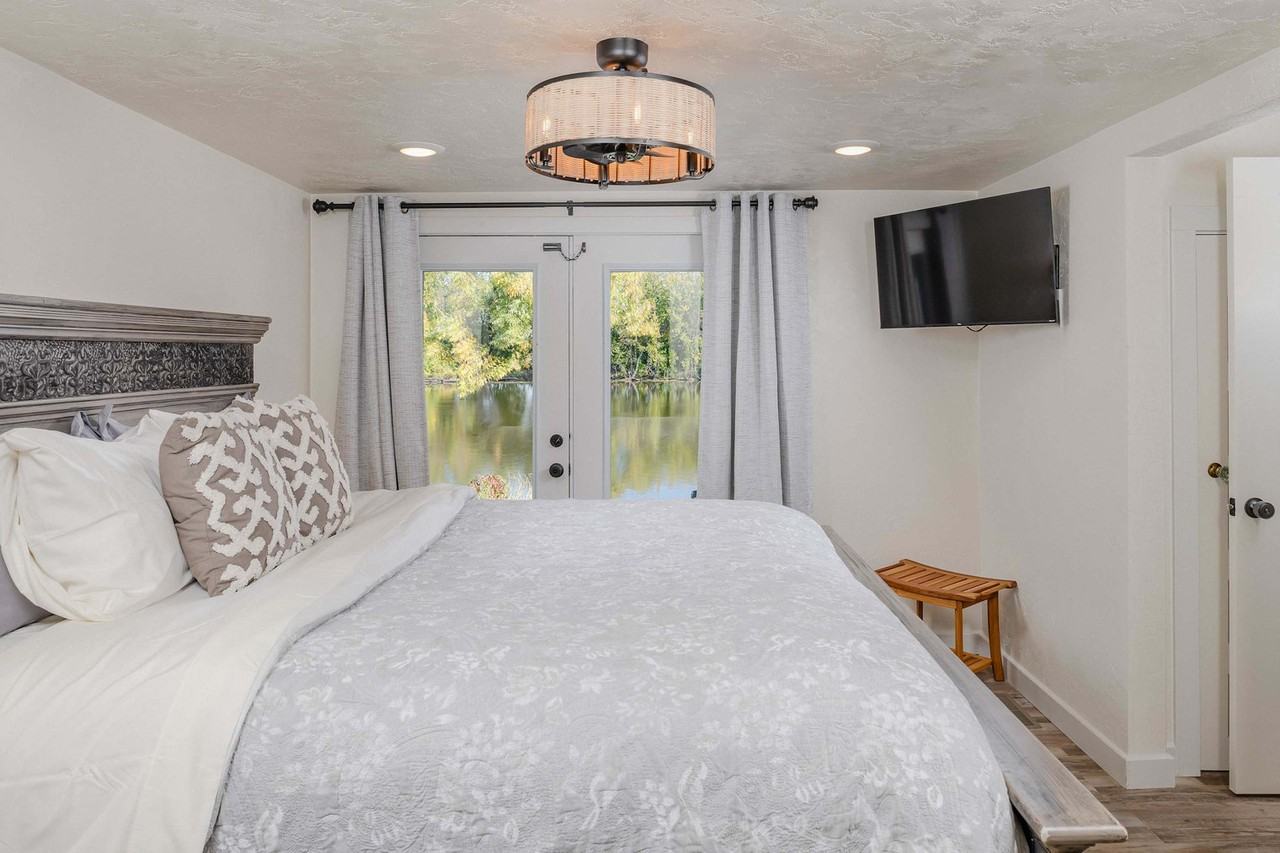 322 Wolf River Dr #1061644P - Photo 6 of 26