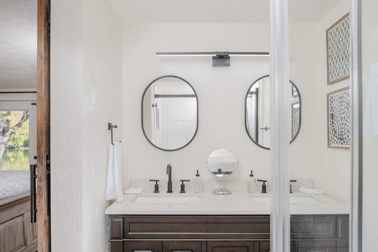 322 Wolf River Dr #1061644P - Photo 7 of 26